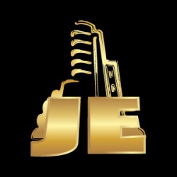 Javed Enterprises