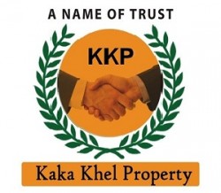 Kaka Khel Property