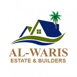 Al-Waris Estate & Builders