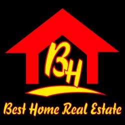 Best Home Real Estate