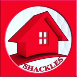 Shackles Enterprises