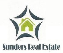 Sunders Real Estate
