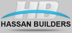 Hassan Builders