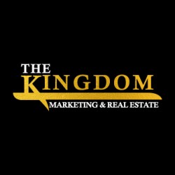 The Kingdom Marketing & Real Estate