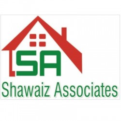 Shawaiz Associates