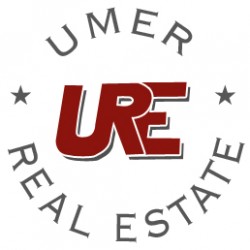 Umer Real Estate