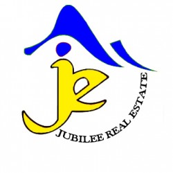 Jubilee Real Estate