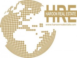 Haroon Real Estate Consultant & Builders