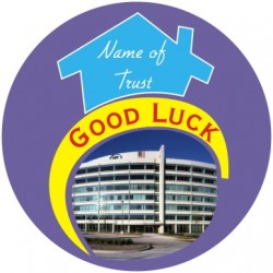 Good Luck Estate