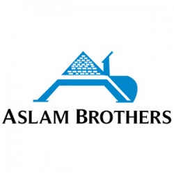 Aslam Brothers & Sons