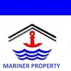Mariner Property Services