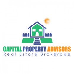 Capital Property Advisors