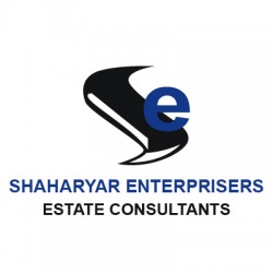 Shaharyar Enterprisers