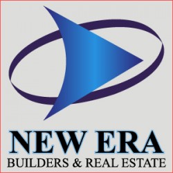 New Era Builders & Real Estate