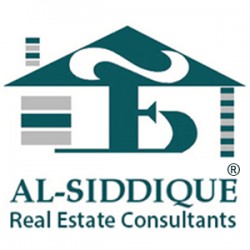 Al-Siddique Estate