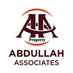 Abdullah Associates