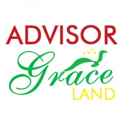 Advisor Grace Land
