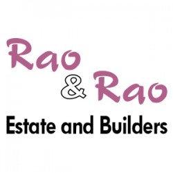 Rao & Rao Estate & Builders