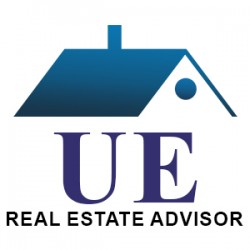 Usman Estate Real Estate Advisor & Builders