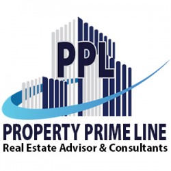 Property Prime Line Real Estate Advisor & Consultant