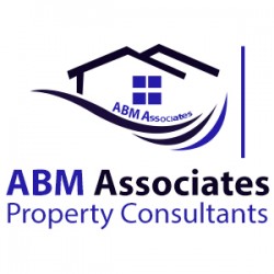 ABM Associates