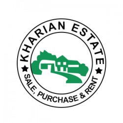 Kharian Estate