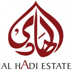 Al Hadi Estate