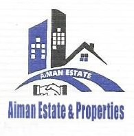 Aiman Estate & Properties
