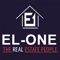 EL-One Real Estate