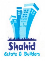 Shahid Estate & Builders