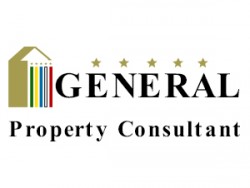 General Property Consultants