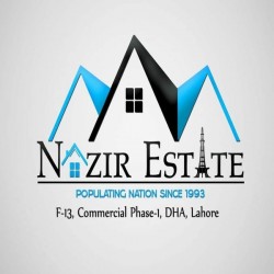 Nazir Estate