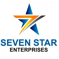 Seven Star Enterprises