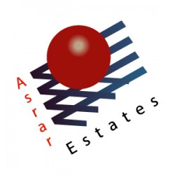 Asrar Estate & Builders
