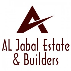 AL Jabal Estate