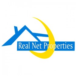 Real Net Properties
