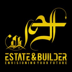 AL-Rehman Estate & Builders