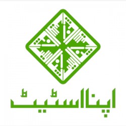 Apna Estate & Builders
