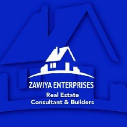 Zawiya Enterprises