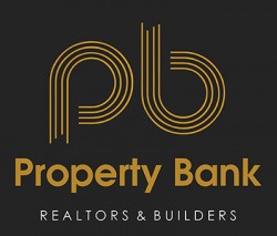 Property Bank