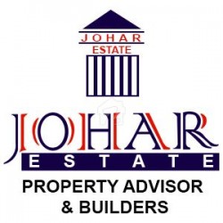 Johar Estate