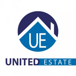 United Estate
