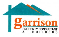 Garrison Property Consultants & Builders