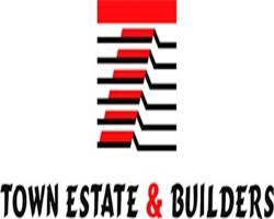 Town Estate & Builders