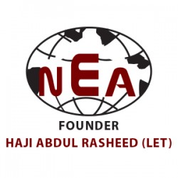 Nazimabad Estate Agency