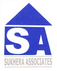 Sukhera Associates
