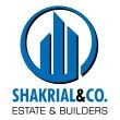 Shakrial & Co. Real Estate