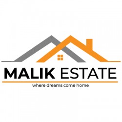 Malik Estate (DHA)