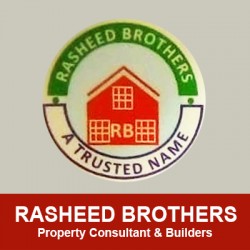 Rasheed Brothers Property Consultant & Builders