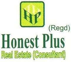 Honest Plus